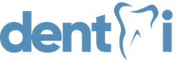DentAI logo